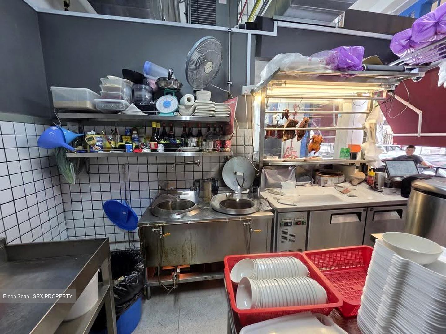 Jalan Besar (D8), Retail #627455271